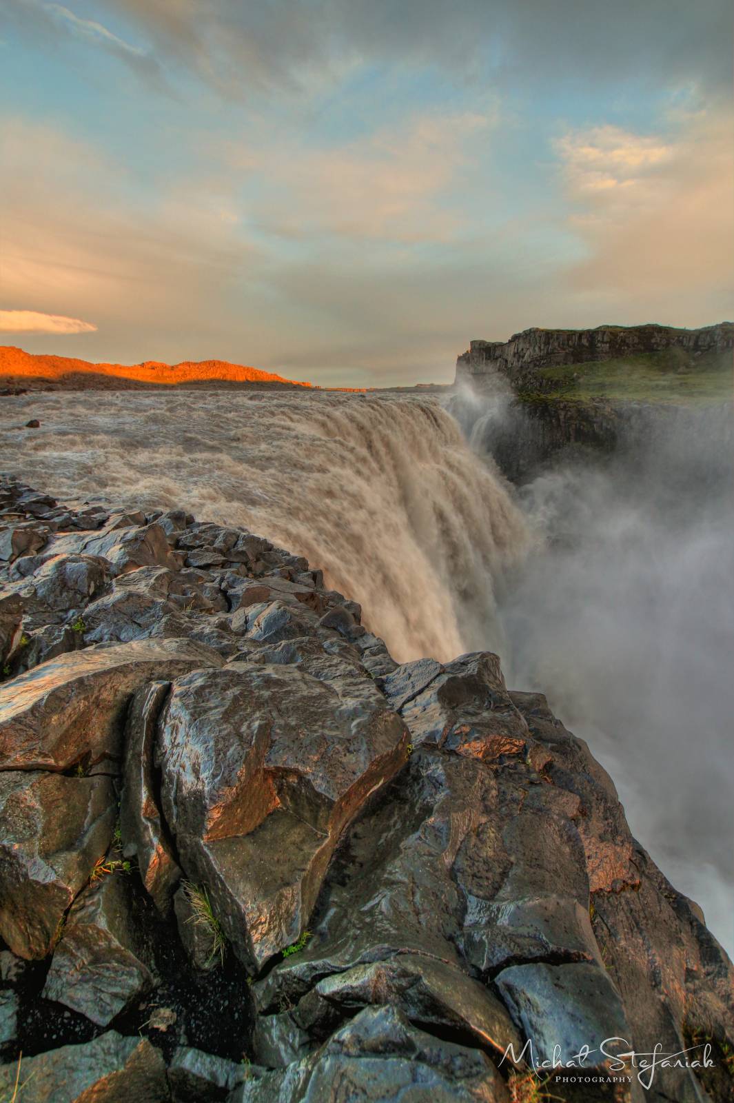 733 IMG 5222 3 4Enhancer